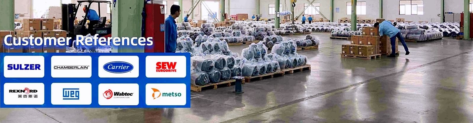 Động cơ điện một pha